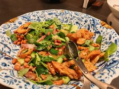 -阿五黄河大鲤鱼(英协路店)