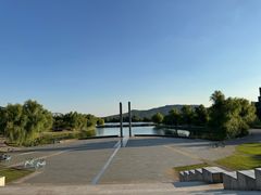 -南京工程学院(江宁校区)