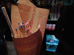 -Joy酒隐(西湖店)