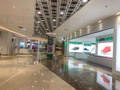 -兰岛广场(白沙路店)