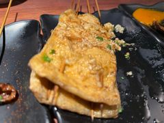 -烧蠔帮·生蚝海鲜牌档(观海店)