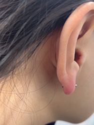 -众刺纹画·纹身·穿孔饰品·海娜定制