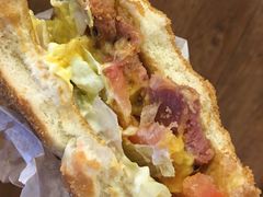 -汉堡王(EAC欧美中心店)