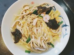 -耿福兴(罍街店)