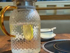 -拾里椰乡·海南椰子鸡(珠影星光城店)