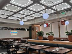-新旺茶餐厅(鑫耀·光环live店)