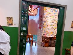 -楠火锅(哈尔滨金爵万象店)