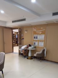 -南京康美美容医院·旗舰店