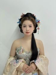 点击看大图 -Dina迪纳摄影(梅州品牌旗舰店)