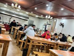 -华兴街自力面店
