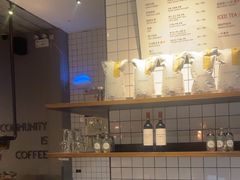 -Wagas沃歌斯(富力广场店)