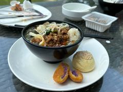 -上海虹桥宾馆(郁锦香品牌酒店)