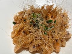-狮王府淮扬菜(万象城店)