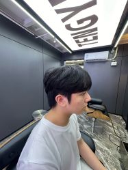 -藤野造型•烫染专业店