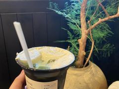 -阿嬷手作(南宁百盛印象城店)