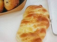 -味多美蛋糕(通州店)