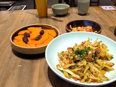 -高嗲嗲·现炒下饭菜(石鼓路店)