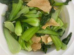 -楚鱼王·河鲜·湖北菜(华农店)