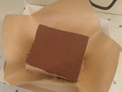 -PETIT PARIS 小巴黎(花园道店)