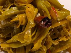 -鼓楼东街老火锅(鼓楼店)