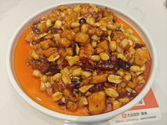 -金百万烤鸭店(良乡店)