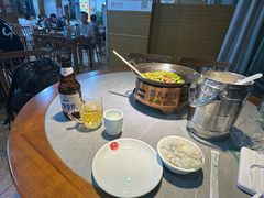 -张氏父子常德肠子馆(红星总店)