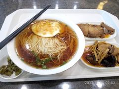 -钱万兴(塔园路店)