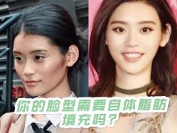 -Yestar艺星医疗美容医院