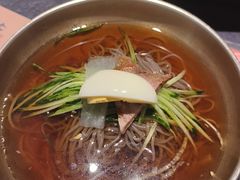 -黑牛の店·黑金店(沈阳万象城店)