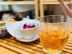 -先春西湖龍井•九曲红梅(杭大路店)