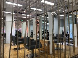 点击看大图 -P.STYLE派斯造型