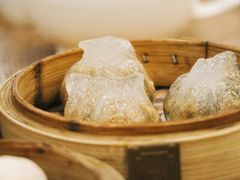 -富豪酒家(正大广场店)