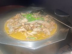 -蛙小侠(珠海华发商都店)