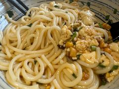 豆花米线-多味居(剪子巷店)