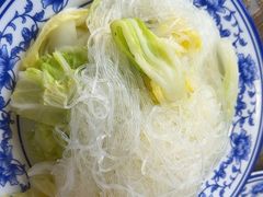 -清真·鸦儿李记·小馆(后海店)