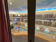 -海韵之星邮轮水会(明发商业广场店)