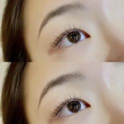 -爱睫物语·疗愈美睫美甲