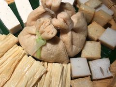 -大头椰·椰子鸡火锅(南宁万象城店)