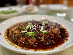 -东康桂家农庄