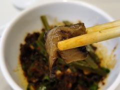 -爱膳菌锅锅(阳南店)