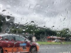 -化龙驾考场