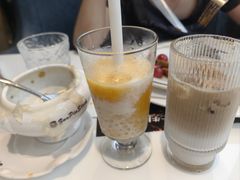 -尊品牛排(绳金塔店)