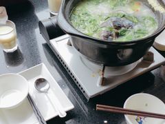 -一楼食业·食惠一楼