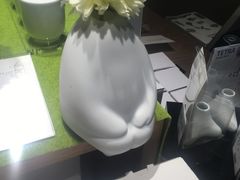 -方所(华润万象城店)