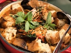 -BOTTEGA意库(中骏世界城店)