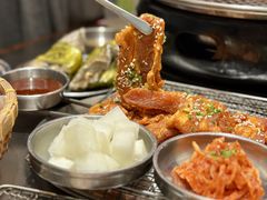 -新虹楼饭庄(崇明陈家镇店)