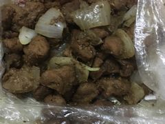 -老六素货(王顶堤店)