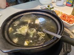 -屋里家延边朝鲜族冷面(南园店)