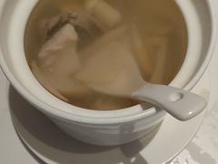 -琬苑鸽庄·川粤融合菜(解放碑总店)