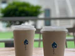 -海岛日记(养马岛店)